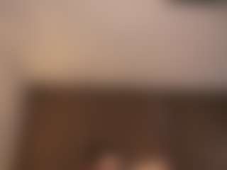Live cam show with VeronaBensley - Body Massage on studioflirtlive.com