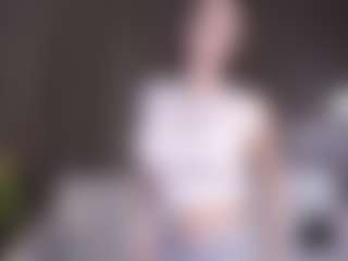 VeronaBensley's Live Sex Cam Show
