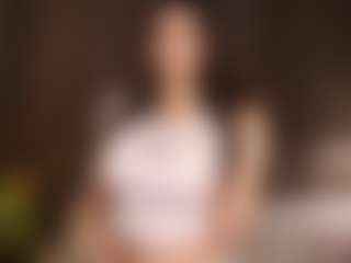 VeronaBensley's Live Sex Cam Show