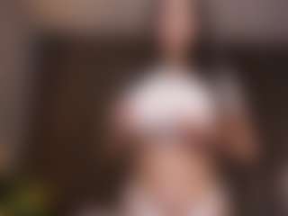 Live cam show with VeronaBensley - Stockings on Camming Site