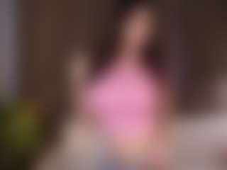VeronaBensley's Live Sex Cam Show