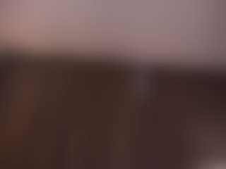 VeronaBensley's Live Sex Cam Show