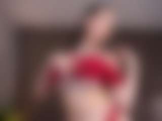 VeronaBensley's Live Sex Cam Show