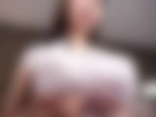 VeronaBensley's Live Sex Cam Show