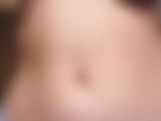 Live cam show with VeronaBensley - Asian Big Ass on SinfulBabes