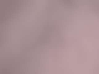 VeronaBensley's Live Sex Cam Show