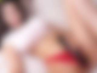 VeronaBensley's Live Sex Cam Show
