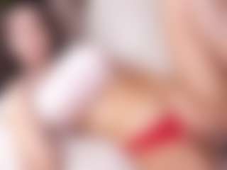 Live cam show with VeronaBensley - Lush on Nude Chat * 1 On 1 Webcam Sex * Live Cam Show