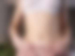 VeronaBensley's Live Sex Cam Show