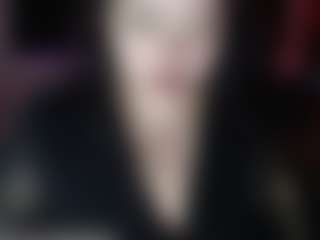 AliaGarcia's Live Sex Cam Show