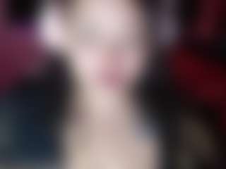 AliaGarcia's Live Sex Cam Show