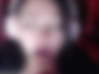 AliaGarcia's Live Sex Cam Show