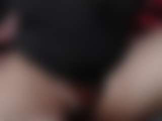 AliaGarcia's Live Sex Cam Show