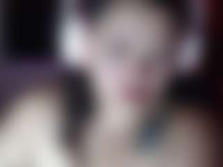 AliaGarcia's Live Sex Cam Show
