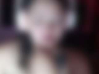 AliaGarcia's Live Sex Cam Show