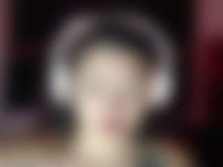 AliaGarcia's Live Sex Cam Show