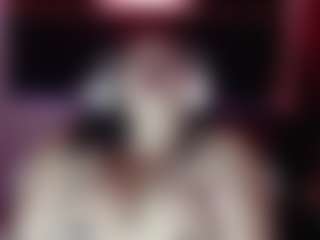 Live cam show with AliaGarcia - Brown Hair on dasdasdadada.com
