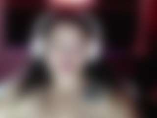 Live cam show with AliaGarcia - Blonde Hair on dasdasdadada.com