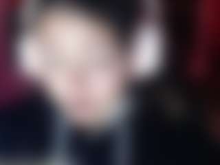 AliaGarcia's Live Sex Cam Show