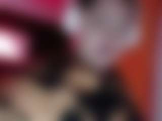AliaGarcia's Live Sex Cam Show