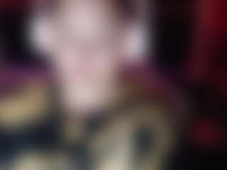 AliaGarcia's Live Sex Cam Show