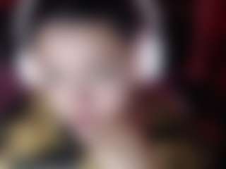 AliaGarcia's Live Sex Cam Show