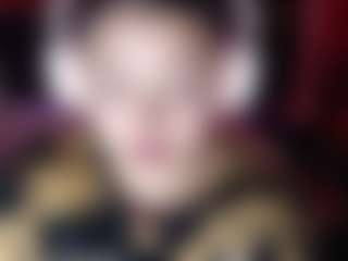 AliaGarcia's Live Sex Cam Show