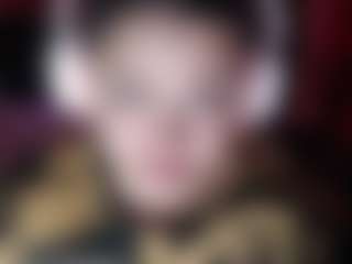 AliaGarcia's Live Sex Cam Show