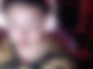 AliaGarcia's Live Sex Cam Show