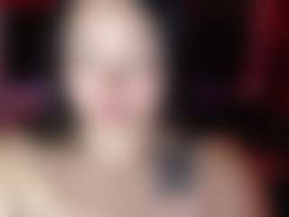 AliaGarcia's Live Sex Cam Show