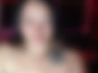 AliaGarcia's Live Sex Cam Show