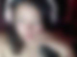 Live cam show with AliaGarcia - BBW on SinfulBabes