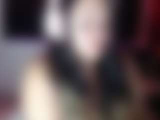 AliaGarcia's Live Sex Cam Show