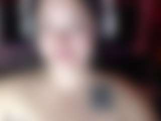 AliaGarcia's Live Sex Cam Show