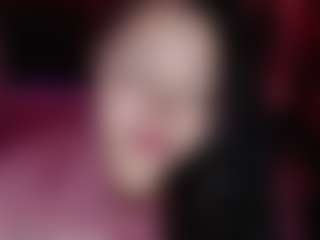 Show Live Sex Cam AliaGarcia