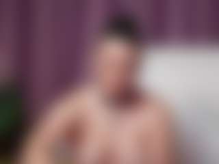 EmmaDallas's Live Sex Cam Show