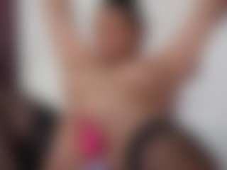 Live cam show with EmmaDallas - Lingerie on testsause.com