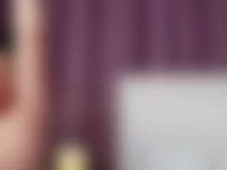 EmmaDallas's Live Sex Cam Show