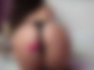 EmmaDallas's Live Sex Cam Show