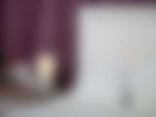 EmmaDallas's Live Sex Cam Show