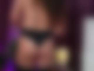 EmmaDallas's Live Sex Cam Show