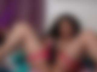 EmmaDallas's Live Sex Cam Show