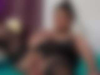 EmmaDallas's Live Sex Cam Show
