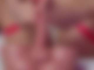 EmmaDallas's Live Sex Cam Show