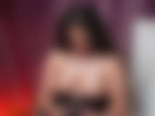 EmmaDallas's Live Sex Cam Show