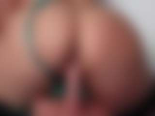 EmmaDallas's Live Sex Cam Show