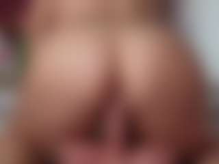 EmmaDallas's Live Sex Cam Show