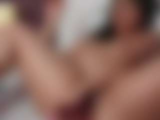 EmmaDallas's Live Sex Cam Show