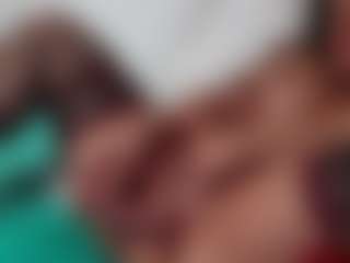 EmmaDallas's Live Sex Cam Show