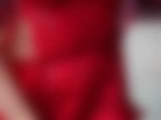 Live cam show with EmmaDallas - Full Nudity on camwithhim.com
